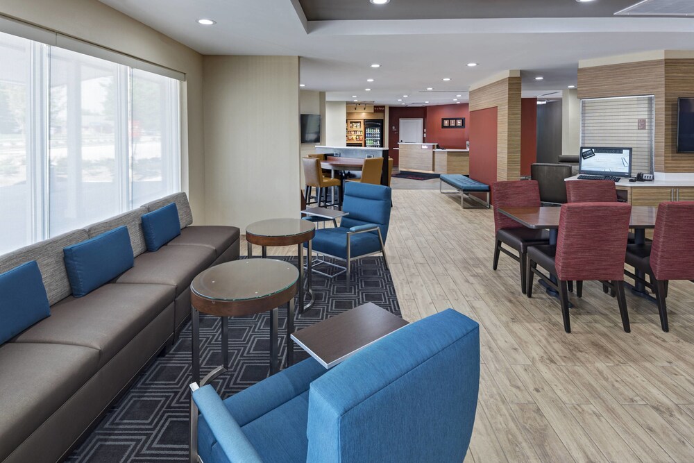 Towneplace Suites Baton Rouge Port Allen in Baton Rouge | Best Rates