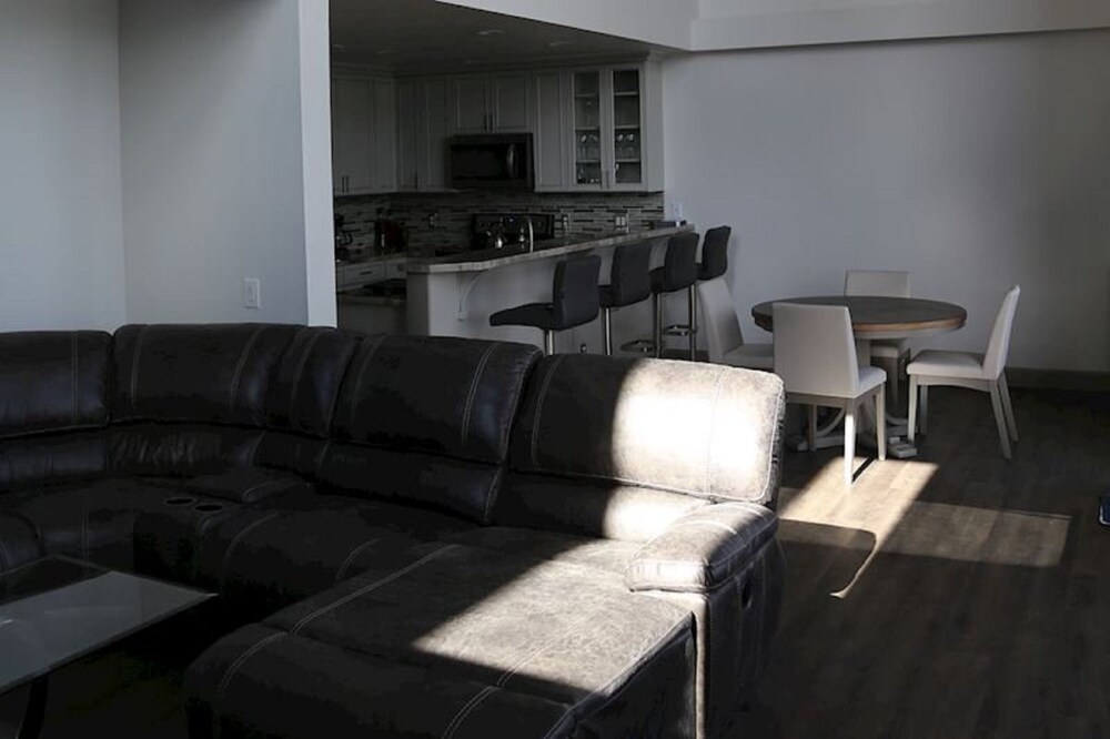 Otter Beach Lodges: Deals & Reviews (Homer, USA) | Wotif