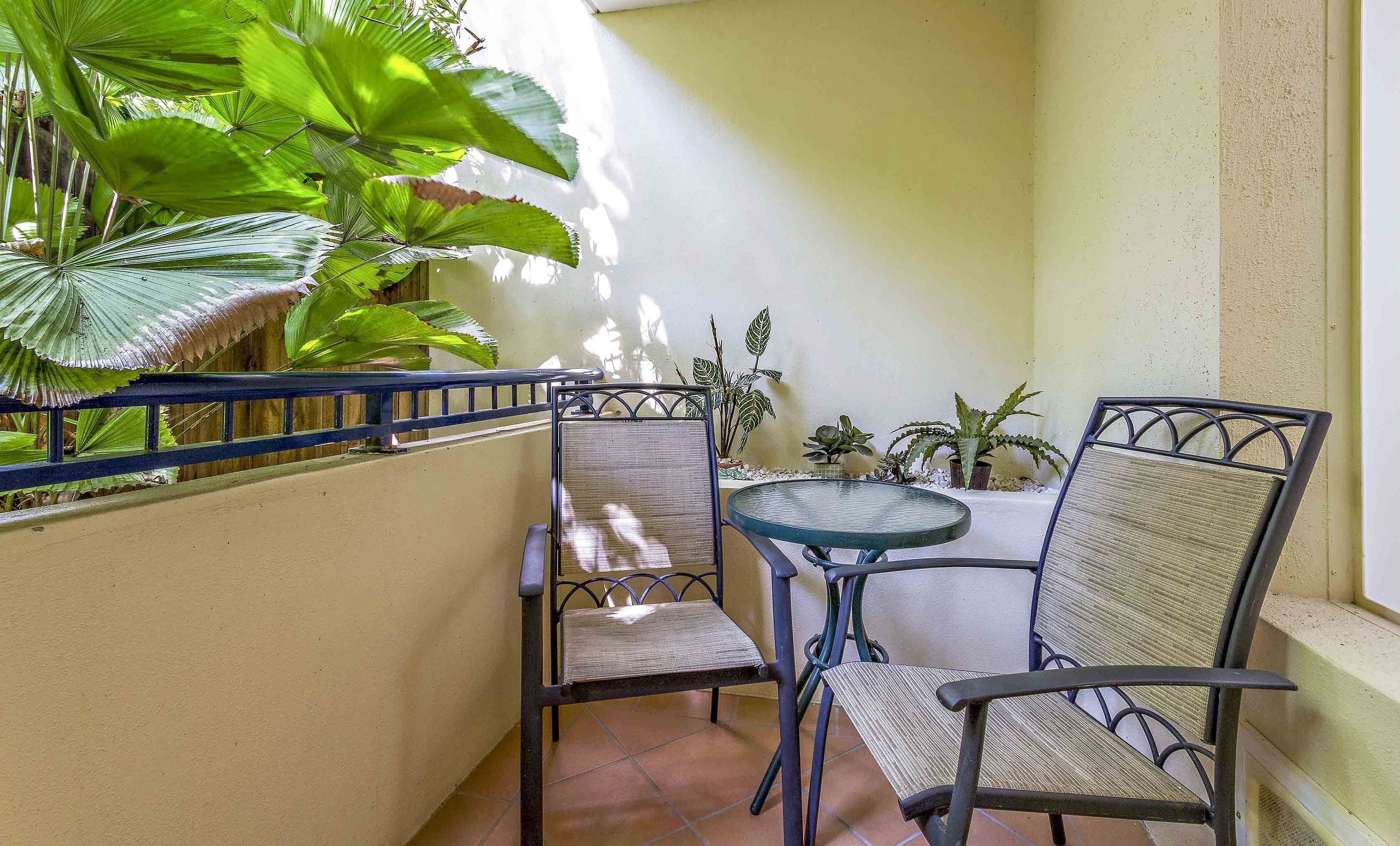 The Newport on Macrossan