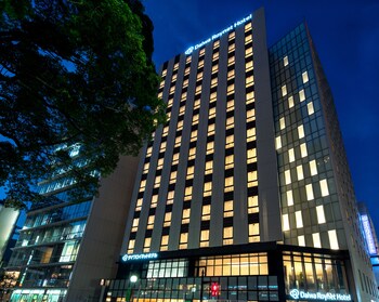 Daiwa Roynet Hotel Chiba - Chuo
