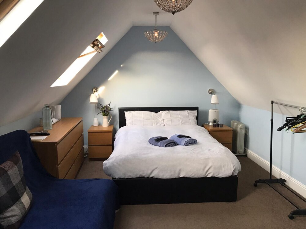 Beautiful Rooms Near Excel Center In London Hotel Rates Reviews On Orbitz
