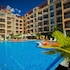 Harmony Suites 2&3