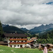 Obertraun Guest Houses 10 Best Guest Houses In 2020 Wotif