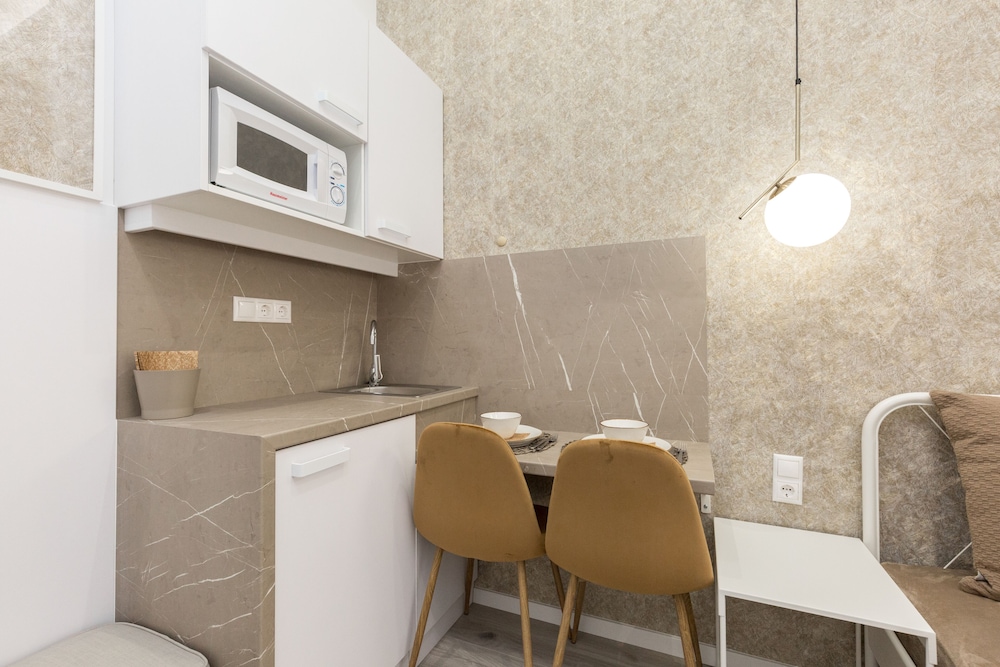 Foto - Budapest Holidays Harmony