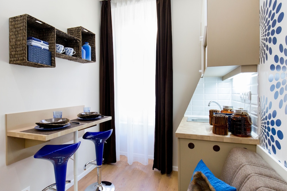 Foto - Budapest Holidays Harmony