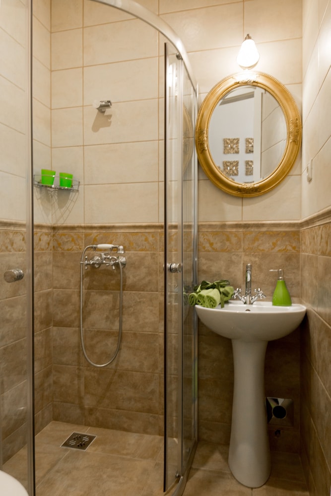 Foto - Budapest Holidays Harmony