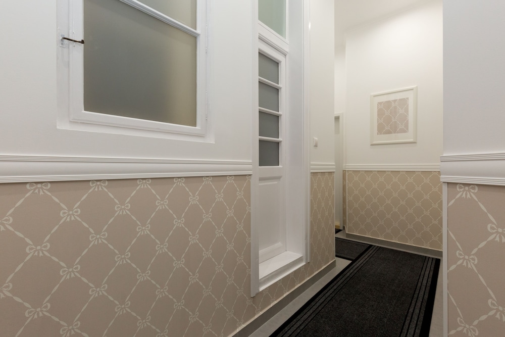 Foto - Budapest Holidays Harmony