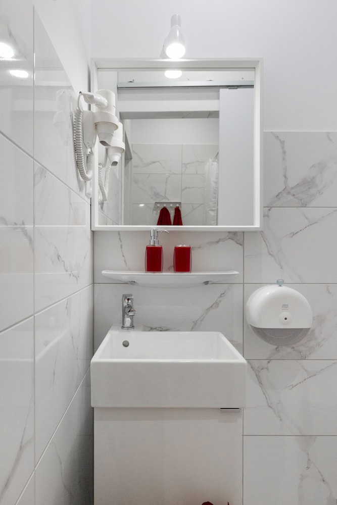 Foto - Budapest Holidays Harmony