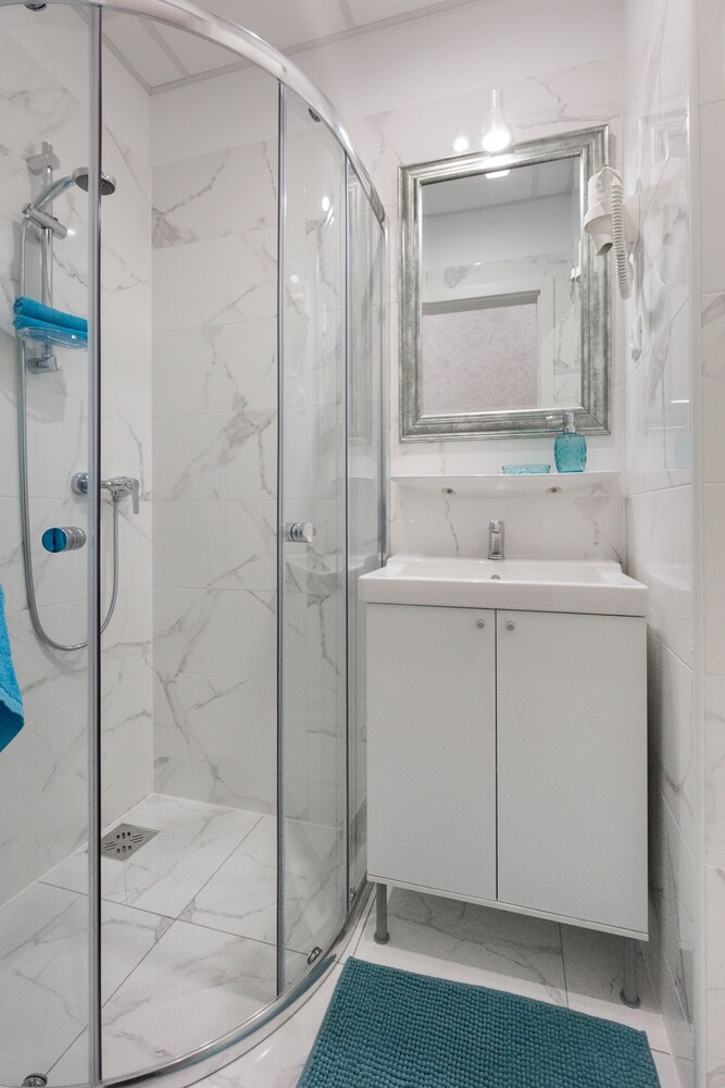 Foto - Budapest Holidays Harmony