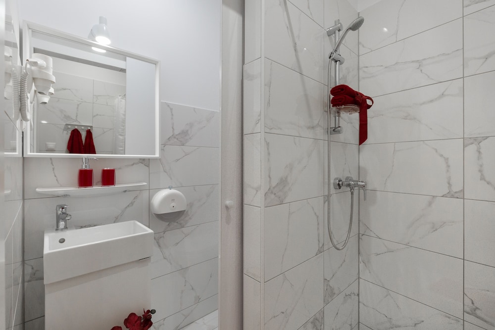 Foto - Budapest Holidays Harmony