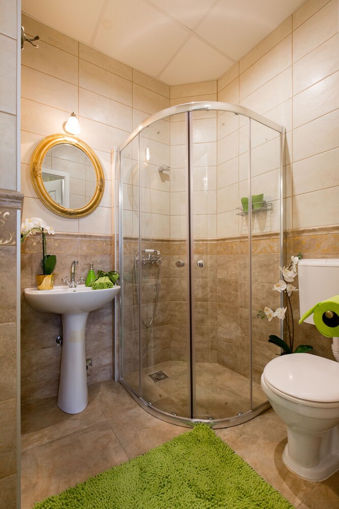 Foto - Budapest Holidays Harmony