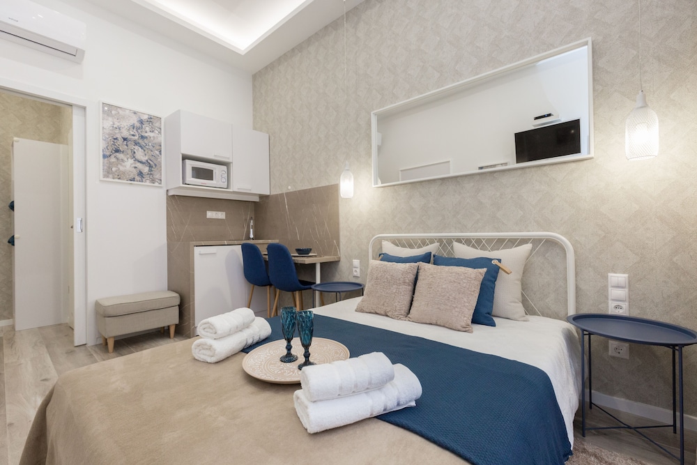 Foto - Budapest Holidays Harmony