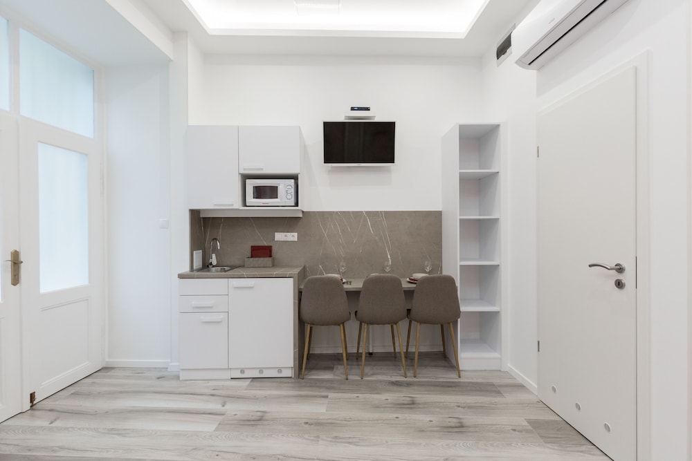 Foto - Budapest Holidays Harmony