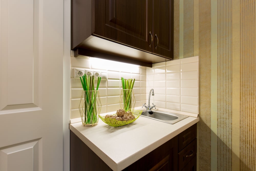 Foto - Budapest Holidays Harmony