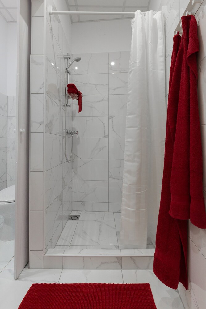 Foto - Budapest Holidays Harmony