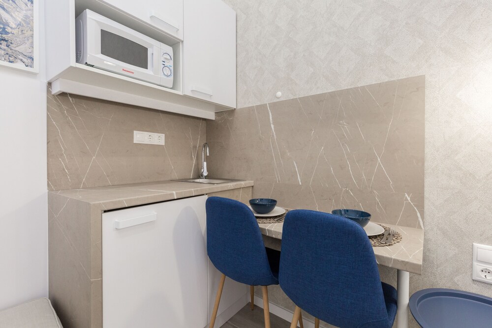 Foto - Budapest Holidays Harmony