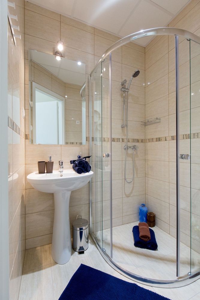 Foto - Budapest Holidays Harmony