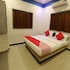 OYO 10697 Hotel Suraj Inn