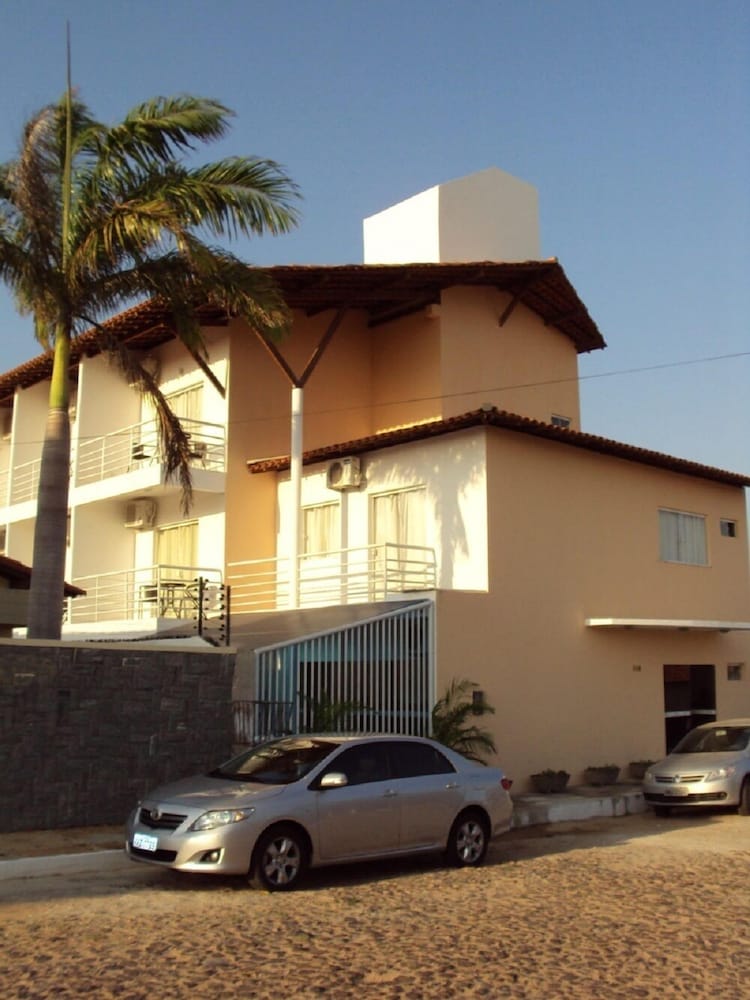 Hotel Portal Dos Ventos 2019 Room Prices 67 Deals -