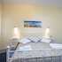 B&B Posidonia