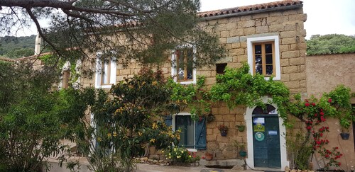 Figari Vacations Vacation Packages Trips 2020 Expedia