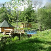 29 Cabin Rental Valdoie Cabins In Valdoie Orbitz