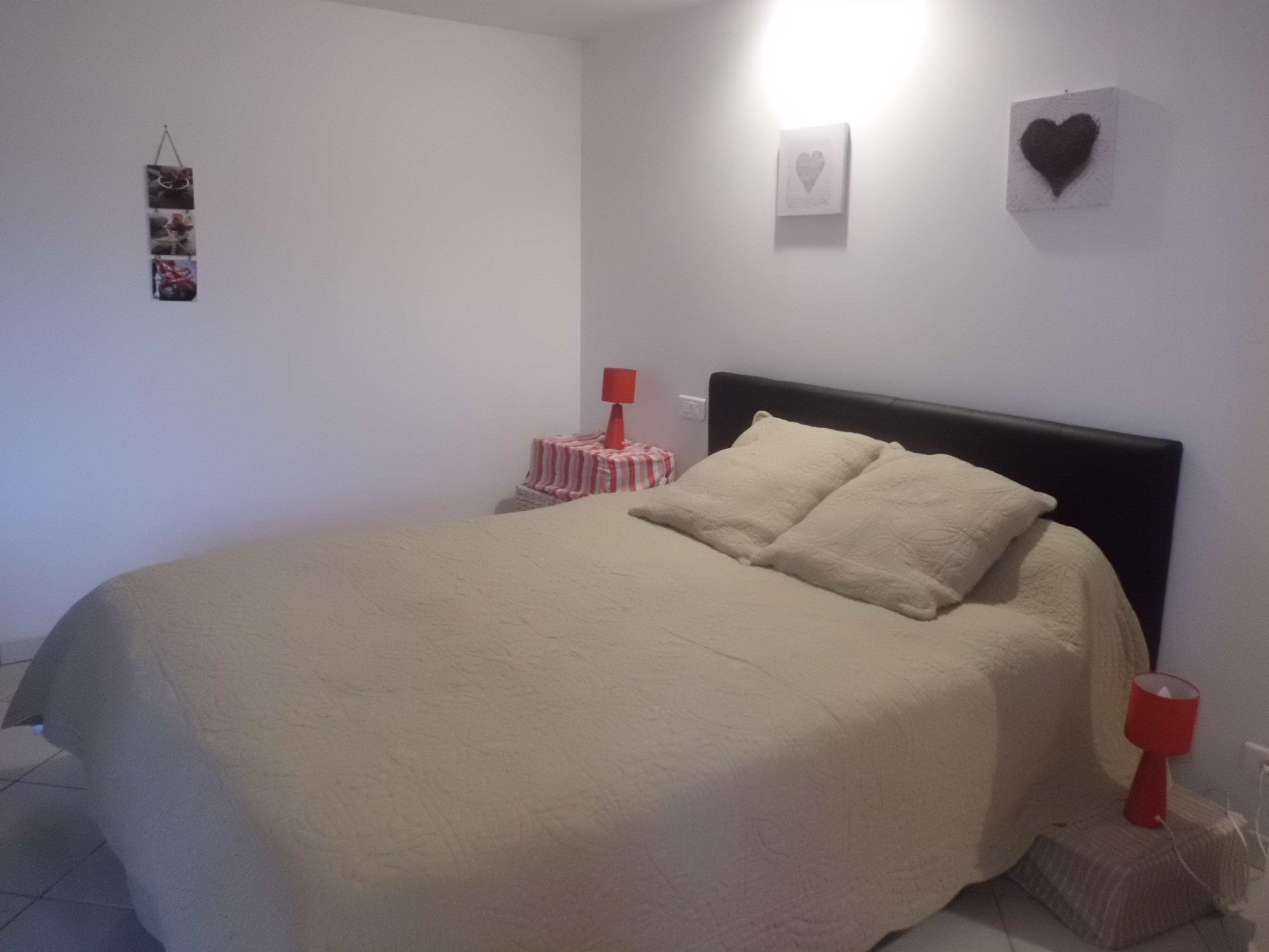 Chez Gwen & Flo in Cholet, France