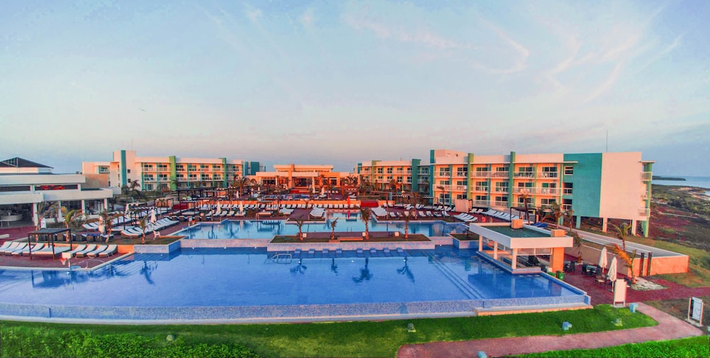 Hotel Grand Muthu Cayo Guillermo in Cayo Guillermo Best Rates & Deals on Orbitz Hotel Grand Muthu Cayo Guillermo in Cayo Guillermo Best Rates & Deals on Orbitz