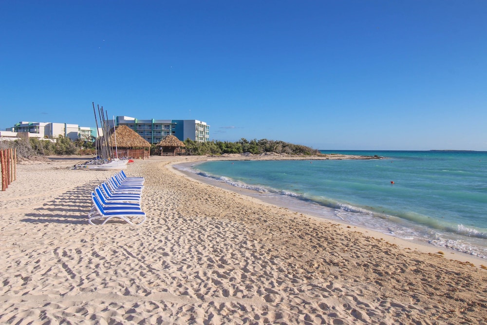 Hotel Grand Muthu Cayo Guillermo 2019 Pictures, Reviews, Prices & Deals Expedia.ca