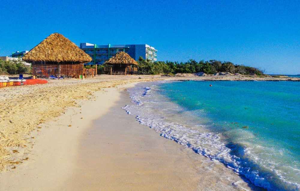 Hotel Grand Muthu Cayo Guillermo 2019 Pictures, Reviews, Prices & Deals Expedia.ca Hotel Grand Muthu Cayo Guillermo 2019 Pictures, Reviews, Prices & Deals Expedia.ca