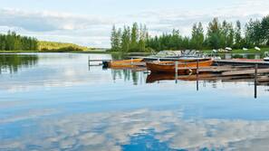 Järvi