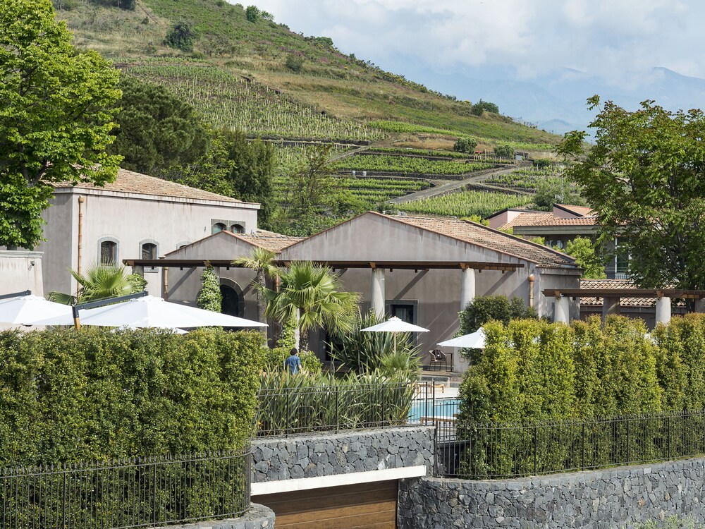 Relais San Giuliano Viagrande 2019 Hotel Prices - 