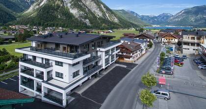 Arthurs Hotel am Achensee
