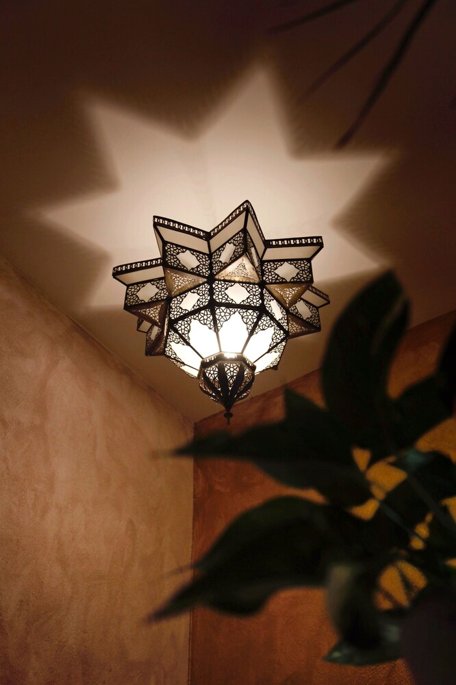 Imagen de Medina Mudéjar baños Árabes (19 de 21)