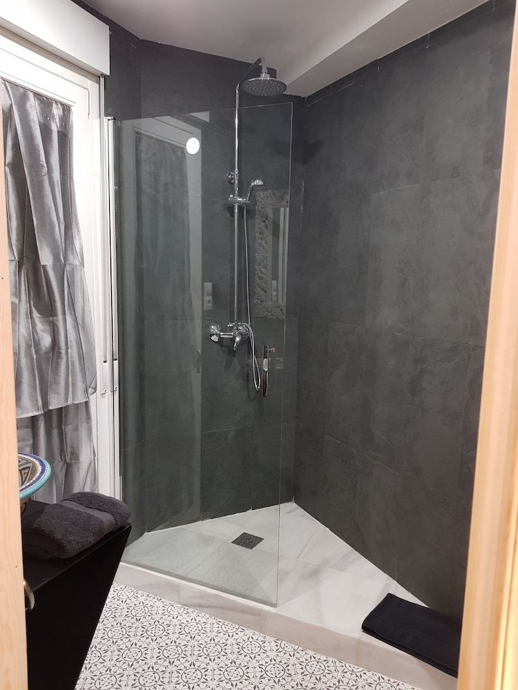 Imagen de Medina Mudéjar baños Árabes (17 de 21)