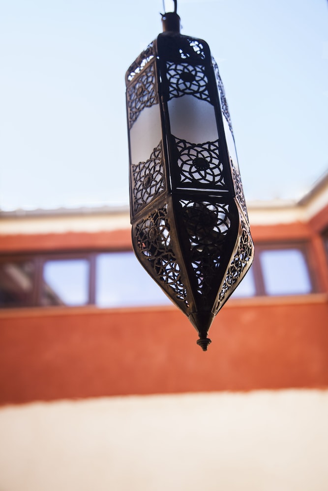 Imagen de Medina Mudéjar baños Árabes (13 de 21)