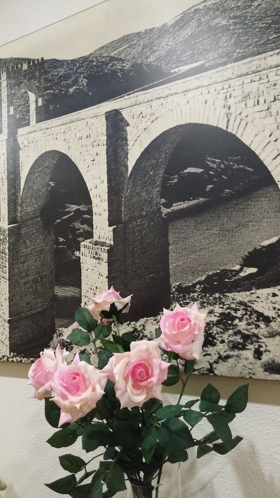 Imagen de Hostal Hernán Cortés (23 de 30)