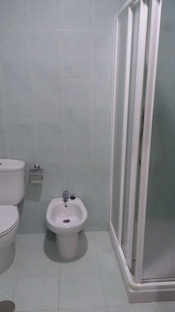 Imagen de Hostal Hernán Cortés (24 de 30)