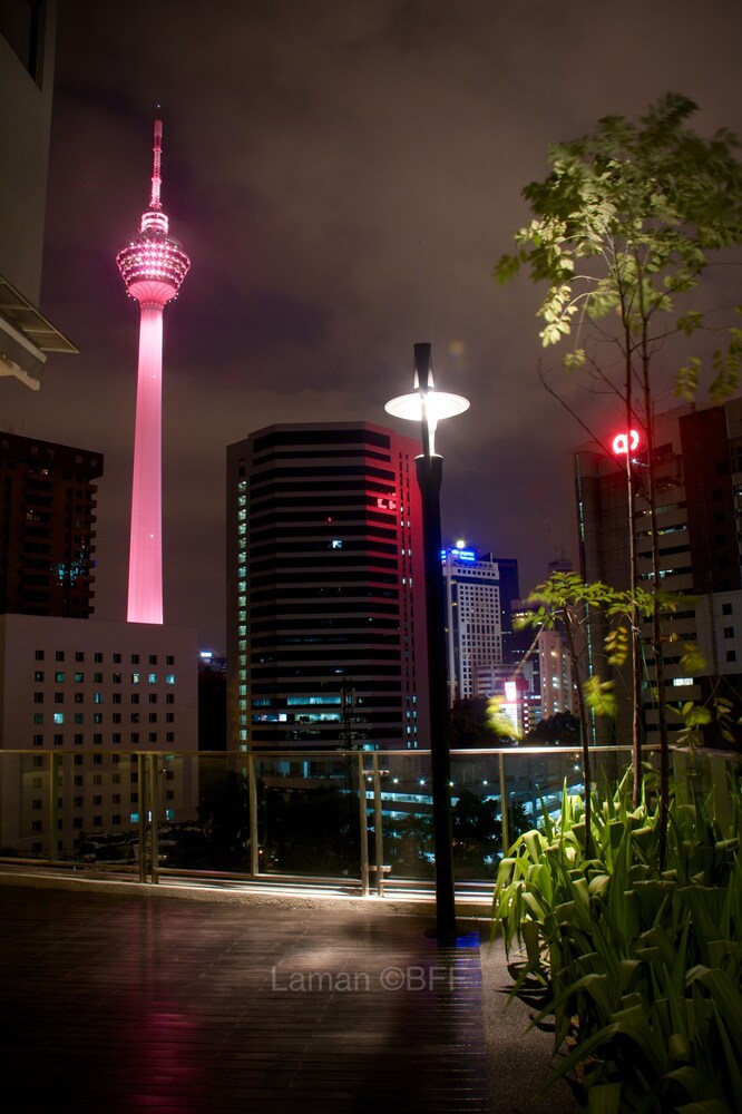 Bff Laman Ceylon Deals Reviews Kuala Lumpur Mys Wotif