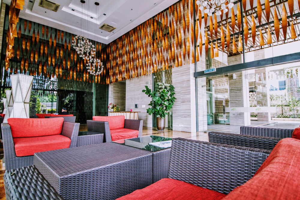 Bff Laman Ceylon 2019 Pictures Reviews Prices Deals