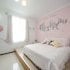 Tainan Travel Inn - ChengGong Univ