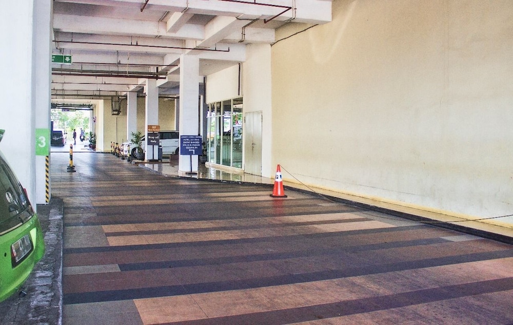 Royalexclusive Margonda Residence 3 2019 Room Prices - 