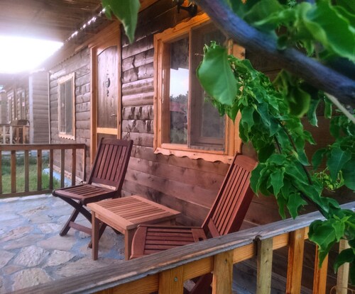 best treehouse accommodations in hayitbuku expedia best treehouse accommodations in hayitbuku expedia