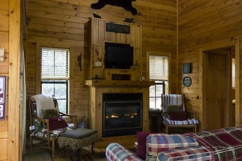 Blue Ridge Parkway Cabin Rentals Marion 2020 Room Prices