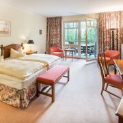 10 Best Hotels Closest To Guestrower Rathaus In Rostock District