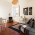 Alcântara River Side by Homing
