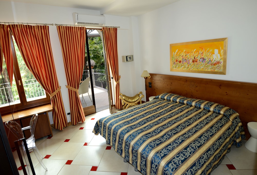 Arciduca Charming House