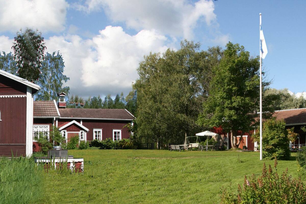 Pääkuva