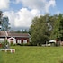 Vehkaniemi Holyday Estate