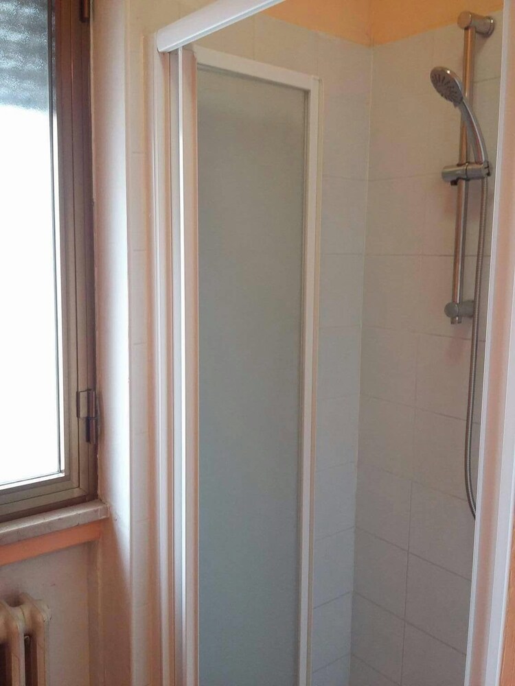 Residence Aurora Venice 2019 Hotel Prices Expediacouk - 